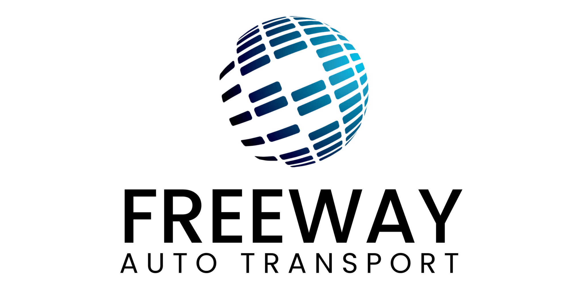 freeway-logo-center-with-no-background-black text