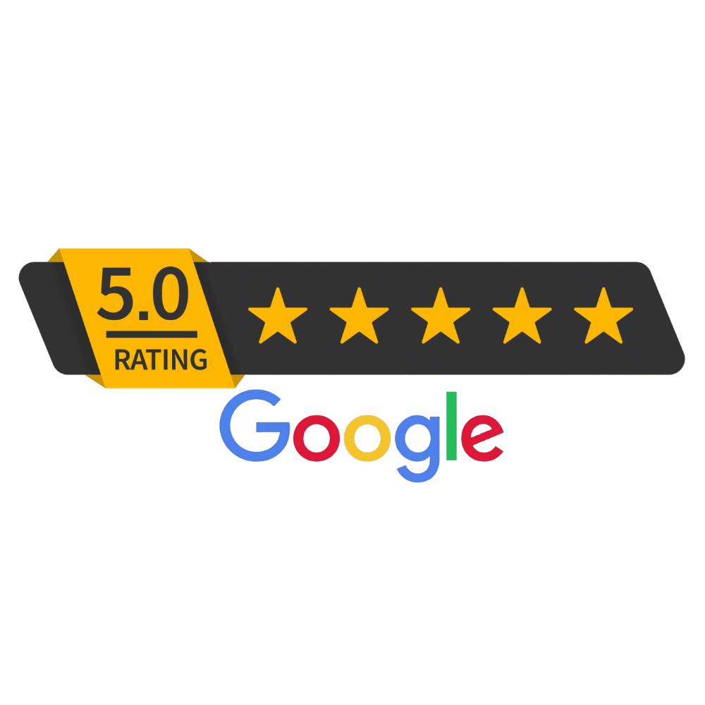 Freeway Auto Transport - 5 star rating
